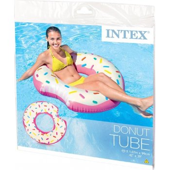 Intex 56265 Donut