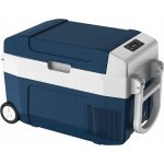 Guzzanti GZ 40T – Zboží Dáma