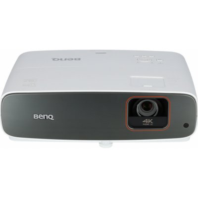 BenQ TK860i – Zbozi.Blesk.cz