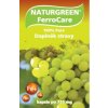 Vitamín a minerál Naturgreen FerroCare 60 kapslí