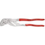 KNIPEX 8603250 – Zboží Mobilmania