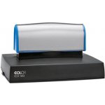 Colop EOS 140 – Zboží Mobilmania