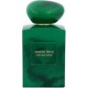 Parfém Armani Armani Prive Vert Malachite parfémovaná voda unisex 100 ml