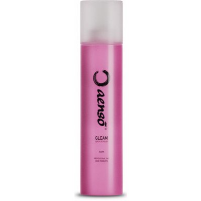 Aenso Gleam 500 ml | Zboží Auto