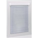 Isoline 300 x 300 x 1201-1400 mm – Sleviste.cz