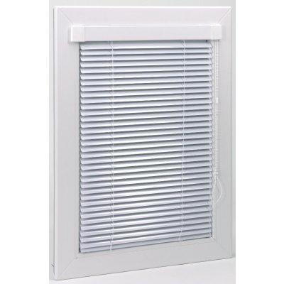 Isoline 300 x 300 x 1201-1400 mm – Sleviste.cz