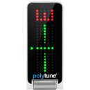 TC Electronic PolyTune Clip