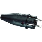 ABL Sursum 1129190 – Hledejceny.cz