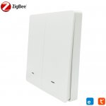 ZigBee 2CH – Zboží Živě