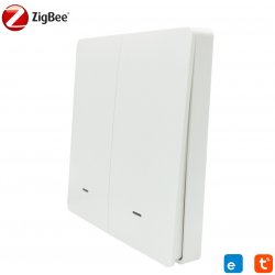 ZigBee 2CH