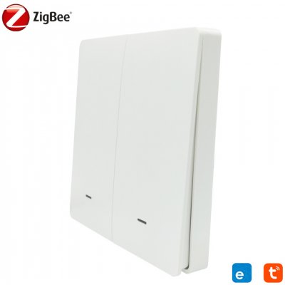 ZigBee 2CH – Zboží Živě