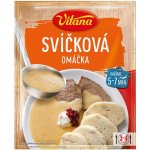 Vitana Svíčková omáčka 75 g – Zboží Dáma
