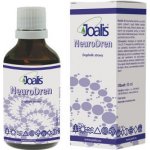 Joalis NeuroDren centrální nervový systém 50 ml – Hledejceny.cz