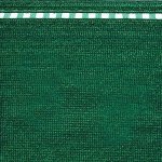 PRODOMOS line Stínící tkanina 100% 1,2 x 25 m zelená metráž – Zboží Mobilmania