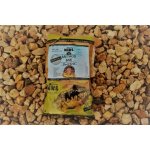 Karel Nikl Method Mix Devil Krill 1kg – Zbozi.Blesk.cz