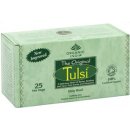 Organic India TULSI ORIGINAL Tea SYPANÝ 50 g