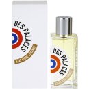 Etat Libre d´Orange Putain des Palaces parfémovaná voda dámská 100 ml