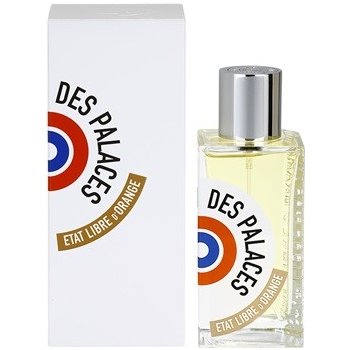 Etat Libre d´Orange Putain des Palaces parfémovaná voda dámská 100 ml
