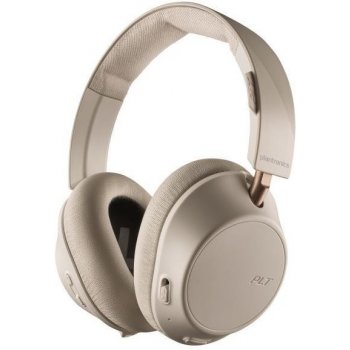 Plantronics 211822-99