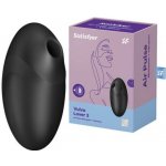 Satisfyer Vulva Lover 3 Sonický na klitoris s vibracemi – Zboží Dáma Satisfyer Vulva Lover 3 Sonický na klitoris s vibracemi – Zboží Dáma