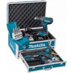Makita DHP482RFX9 – Hledejceny.cz