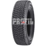 Collin's Nordic PLUS 185/80 R16 93S