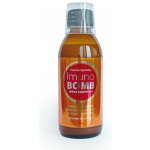ImunoBomb 200 ml – Hledejceny.cz