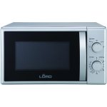 LORD M7 – Sleviste.cz