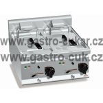 Bertos E6F10-6B – Zboží Dáma