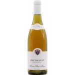 Domaine Potinet-Ampeau Meursault 2017 Bílé 13% 0,75 l (holá láhev) – Hledejceny.cz