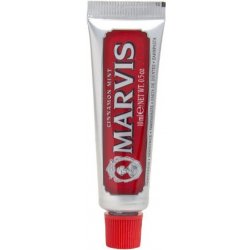 Marvis Cinnamon Mint 10 ml