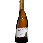 La Fiole Viognier 13% 0,75 l (holá láhev) – Hledejceny.cz