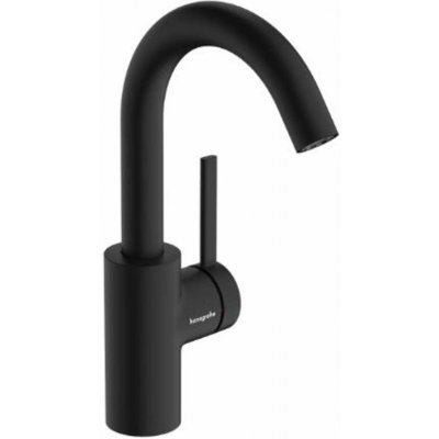 Hansgrohe Zesis 74740670 – Hledejceny.cz