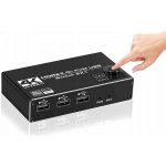 Pawonik JL-4K0201K – Zbozi.Blesk.cz
