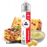 Star Taste Prime Skotský dezert Shake & Vape 20 ml – Hledejceny.cz