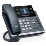 Yealink SIP-T44U – Zboží Živě