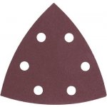 Bosch 2.608.621.689 – Hledejceny.cz