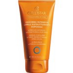 Collistar Péče o vlasy Vlasová maska po opalování 150 ml – Hledejceny.cz