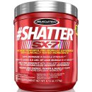 MuscleTech Shatter SX-7 180 g