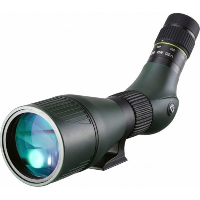 Vanguard VEO HD 80A 20-60x80 – Zboží Živě