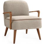 Halmar Pastore světle béžové – Zboží Mobilmania