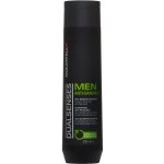 Goldwell Dualsenses men Anti Dandruff Shampoo 300 ml – Hledejceny.cz