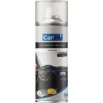 CARFIT Osvěžovač klimatizace citrón 150 ml | Zboží Auto