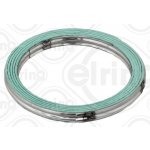 ELRING EL 455.860 – Hledejceny.cz