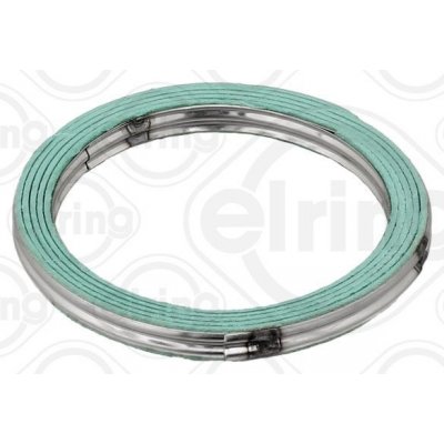ELRING EL 455.860 – Hledejceny.cz