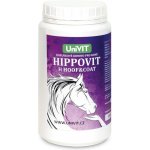 Hippovit H 0,5 kg – Hledejceny.cz