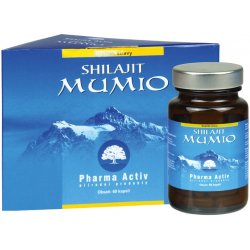 SEARCH AND BUY THIS PRODUCT mumio - Nejlepší Ceny.cz