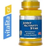 Starlife Joint Activity 60 tablet – Hledejceny.cz