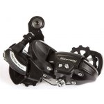 Shimano Tourney RD-TY500 – Hledejceny.cz