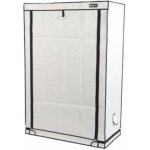 Homebox Ambient R150 150x80x200cm – Zboží Mobilmania